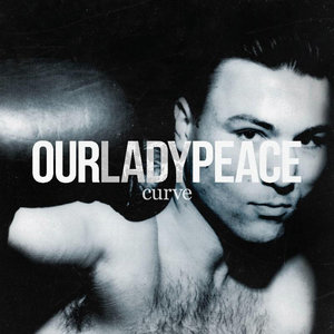 Our Lady Peace — Curve