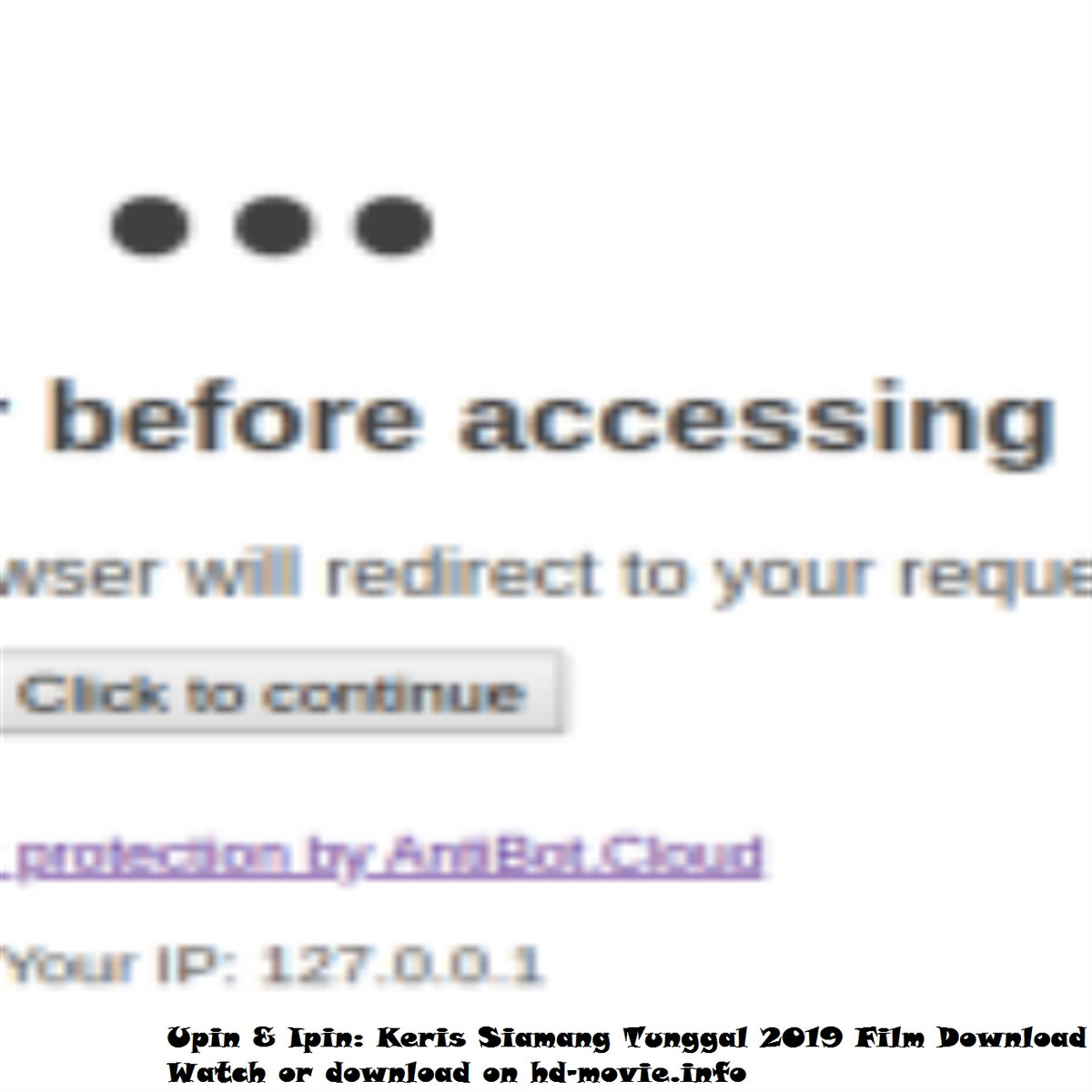 ANYTHING GOES BOOK MY SHOW