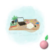 Beats to procrastinate to