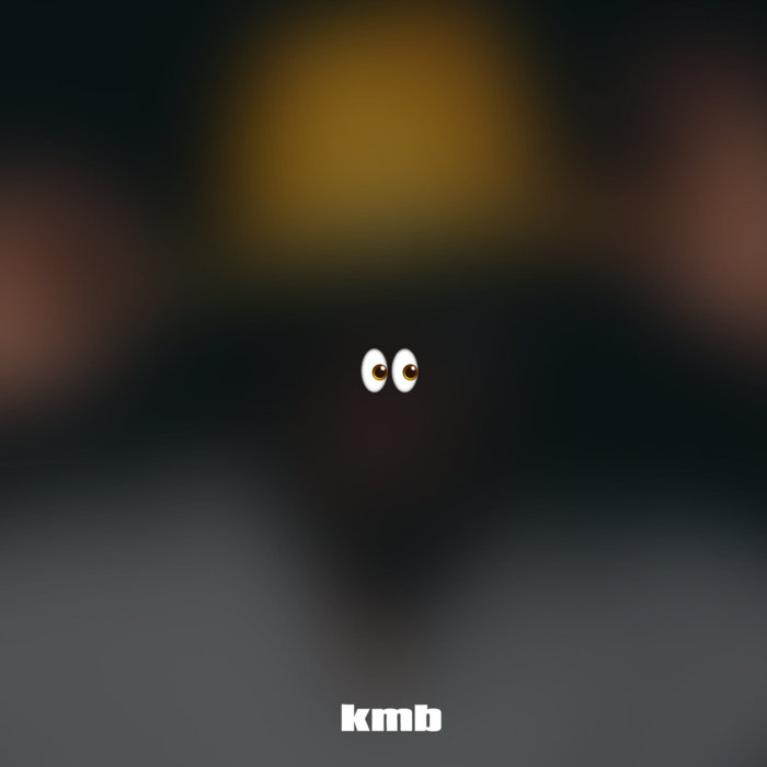 EYES ON ME (KMB Dance Edit) [Extended] | KMB
