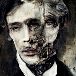 The Curse of Dorian Gray (Original Soundtrack)