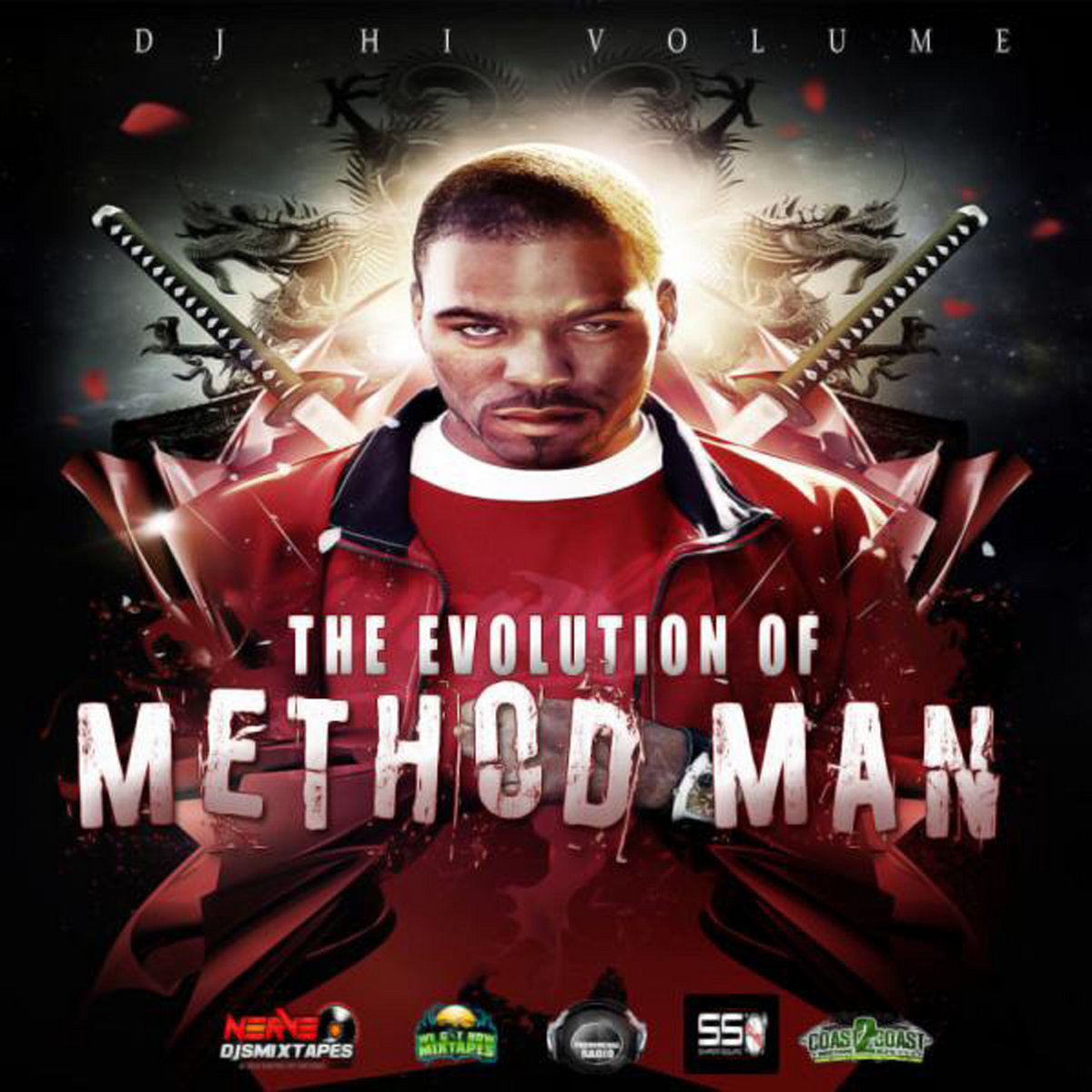 Meth Vs Chef Dj Hi Volume dj hi volume bandcamp