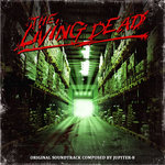 The Living Dead (OST)