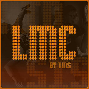 L.M.C. cover