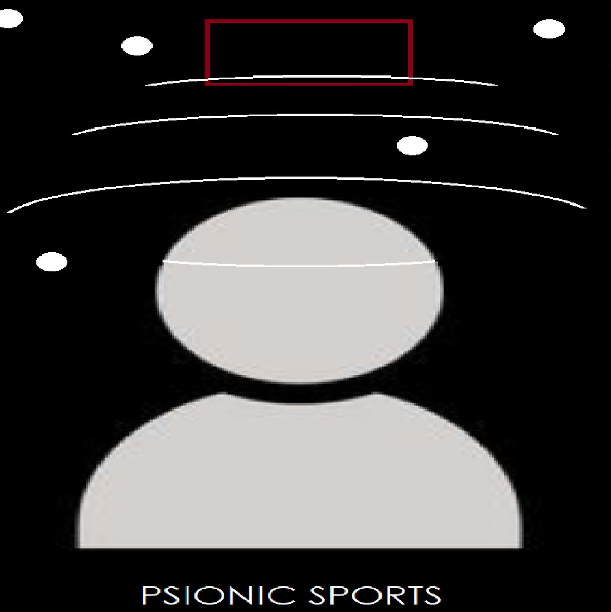 The House Party 4 26 2024 Psionic Sports Recordings the-house-party-4-26-2024-psionic-sports-recordings