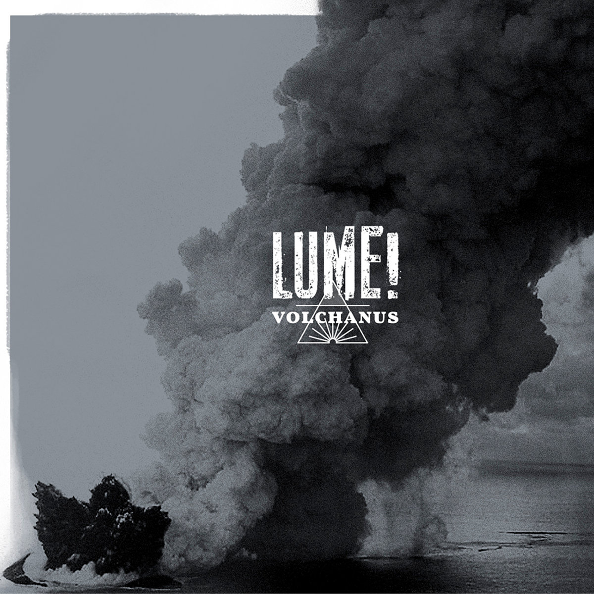 Resultado de imagen de Lume - Volchanus