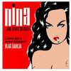 Blag Dahlia Presents: Nina and Other Delights Cover Art