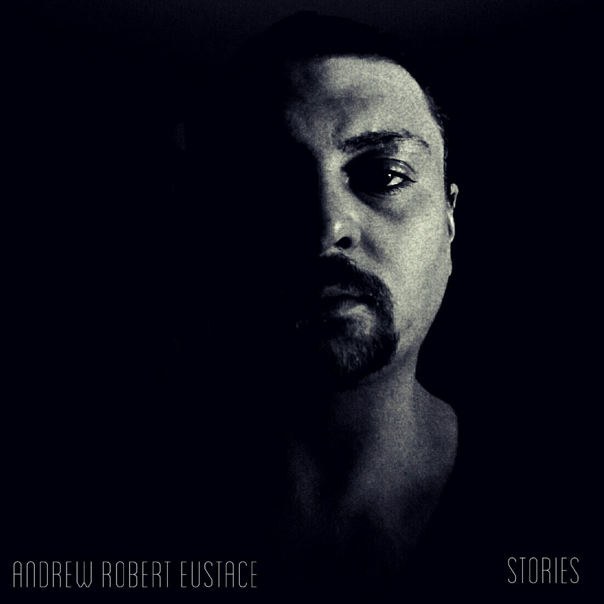 Stories Andrew Robert Eustace