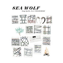 sea wolf band tour