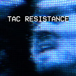 TAC Resistance