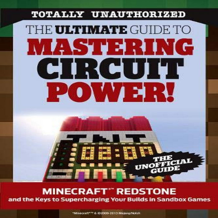 ACCESS [PDF EBOOK EPUB KINDLE] The Ultimate Guide to Mastering Circuit ...