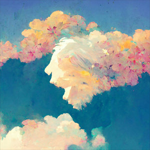 Bluebird cover