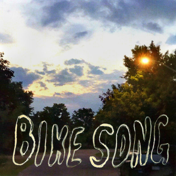 Bike Song | fanclubwallet