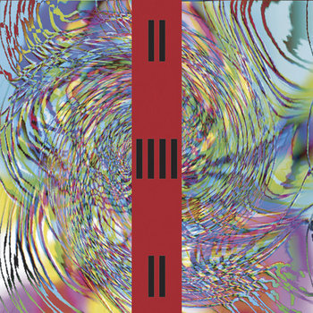 Album artwork for Pulse