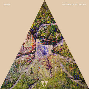 Visions of VactrolsElbee cover