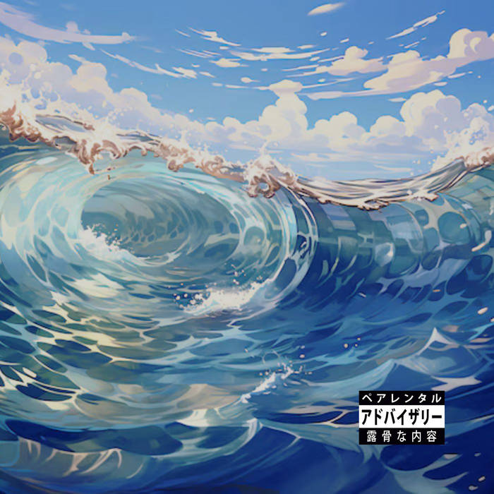 Best Of The Flood 2 (Mixed By METALFLOWERZ) | NOWAAH THE FLOOD