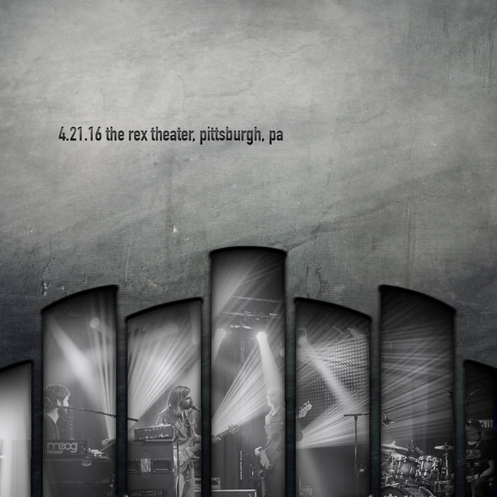 chief_lung's collection Bandcamp