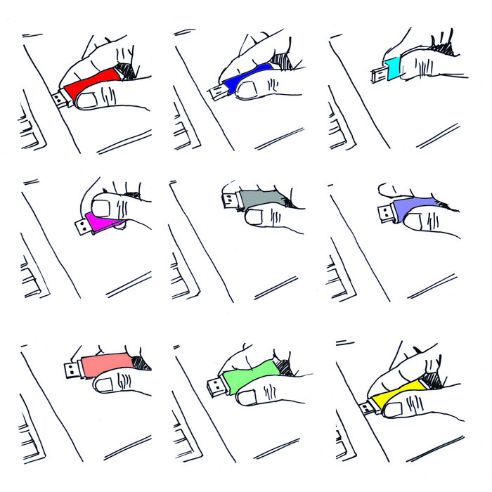 Corner Collective Compilation Corner Collective