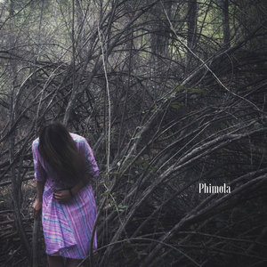 Phimola cover