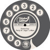 Telephone Riddim EP