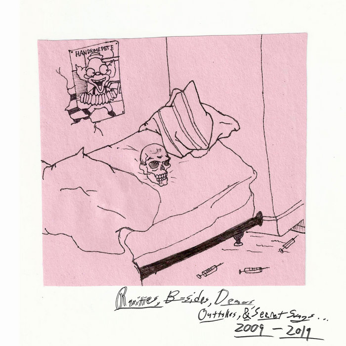 teen suicide band subreddit teen suicide band subreddit