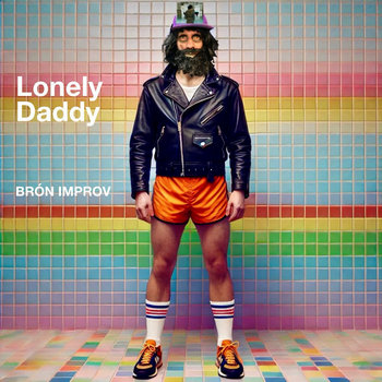 Music | Lonely Daddy
