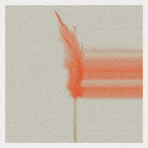 RBV cover