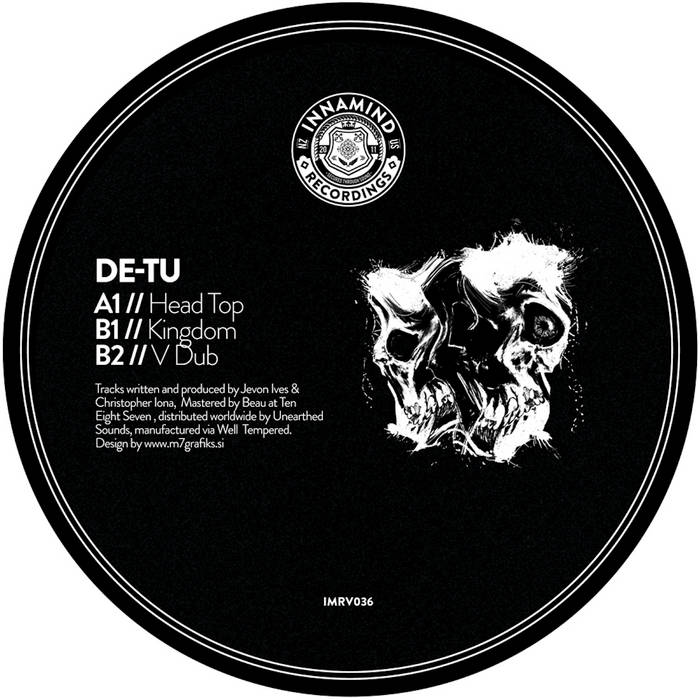 delafuente 麦わら帽子 ハット are you different ハット 麦わら帽子