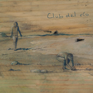 Club del Río - Es Natural