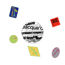 Jacques Renault — Gerd Janson's Jacque'd Toolbox