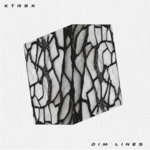 DIM LINES LP