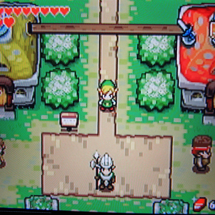 Pokemon Sex Game Gba Rom | Sabiaivi | seborerpfi