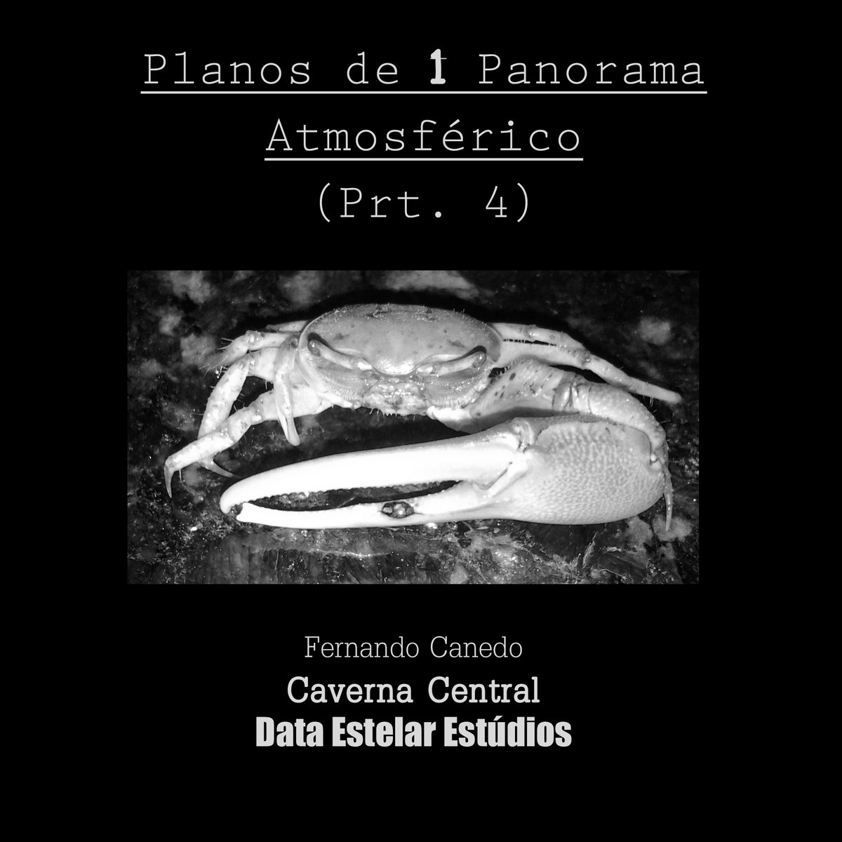 SATURNO XVI - PROMETHEUS