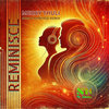 Reminisce