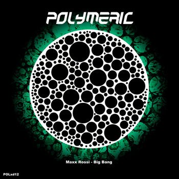 Music | Polymeric