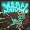 Vulpin Adventure OST