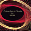 Archaeologists Classics Vol. 96