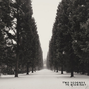 Music Two Seconds To Midnight