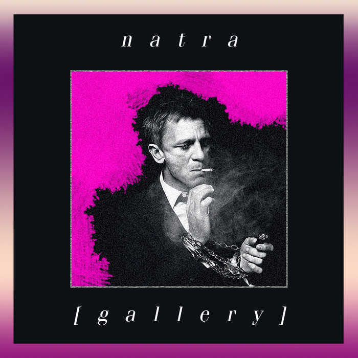 [gallery] | Natra