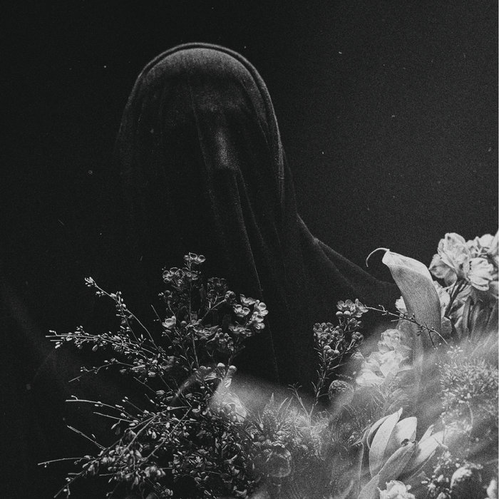 Photo de Verset Zero