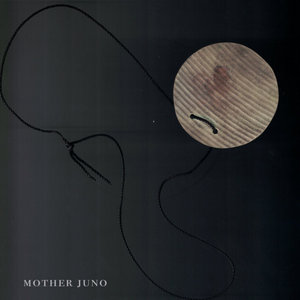 Mind//Body (Demos) cover