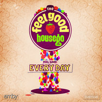 Housego — Feel Good