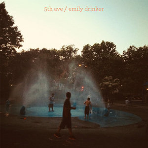 5th Ave cover