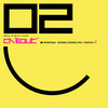 Operatique - Internal Struggle Mix