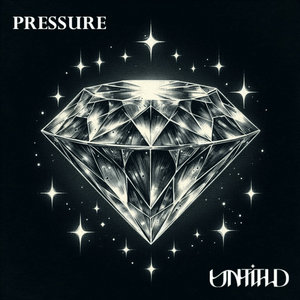 Pressure cover