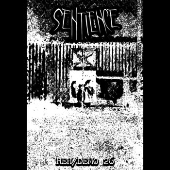Cover of Reh/Demo 26