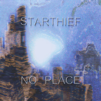 No Place