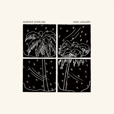 High January main photo