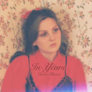 In Years cover