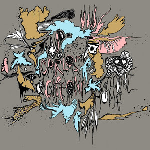 Welcome Home cover